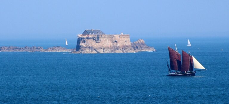 Сказки Лисьего острова: Когда заговорит картина Сказки Лисьего острова: Когда заговорит картина